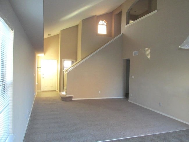 Building Photo - 11728 Mesquite Bush Dr