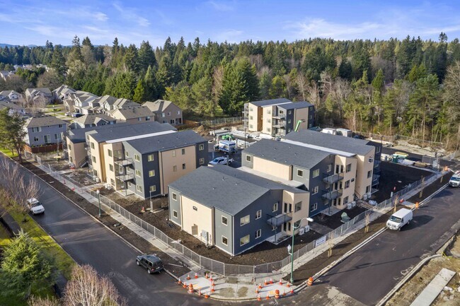 Apartments for Rent in Lacey WA - Page 2 | Apartments.com