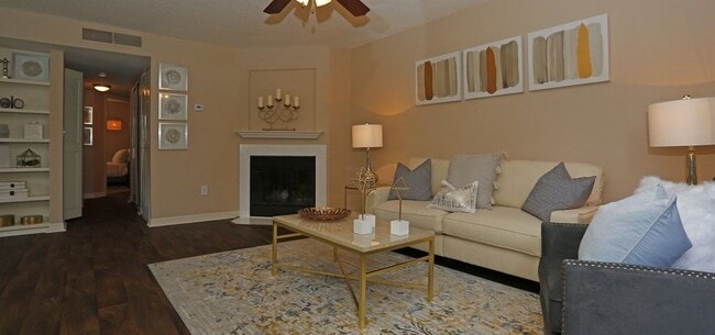 Foto del edificio - 31187 US 19