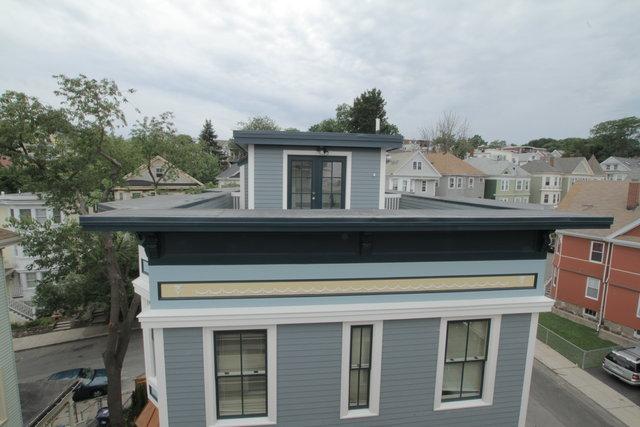 Building Photo - 66 Pontiac St