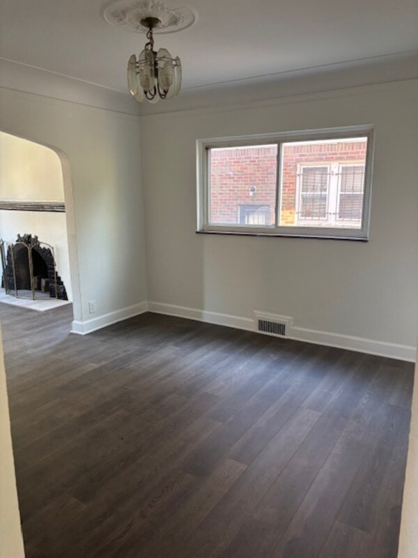 Foto del edificio - 14127 Winthrop St