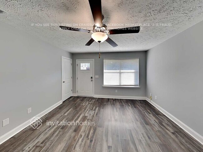 Foto del edificio - 837 Cedar Ln