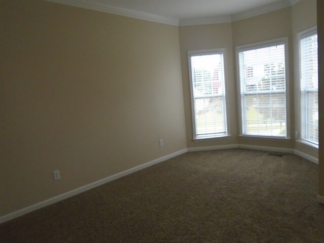 Building Photo - 1369 Darian Ln
