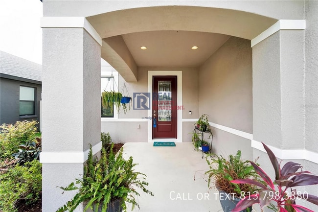 Foto del edificio - 12149 Creek Preserve Dr