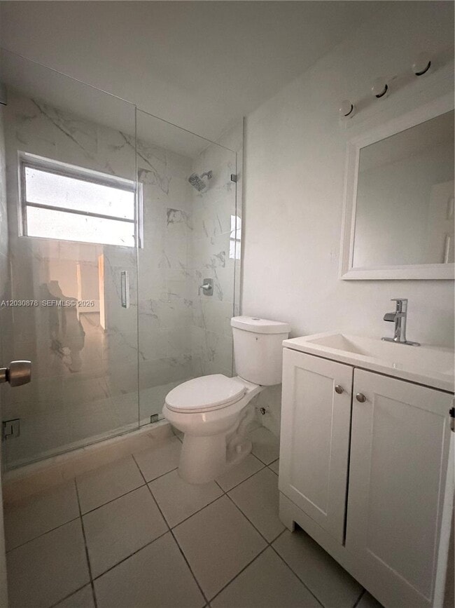 Building Photo - 7250 SW 94th Pl
