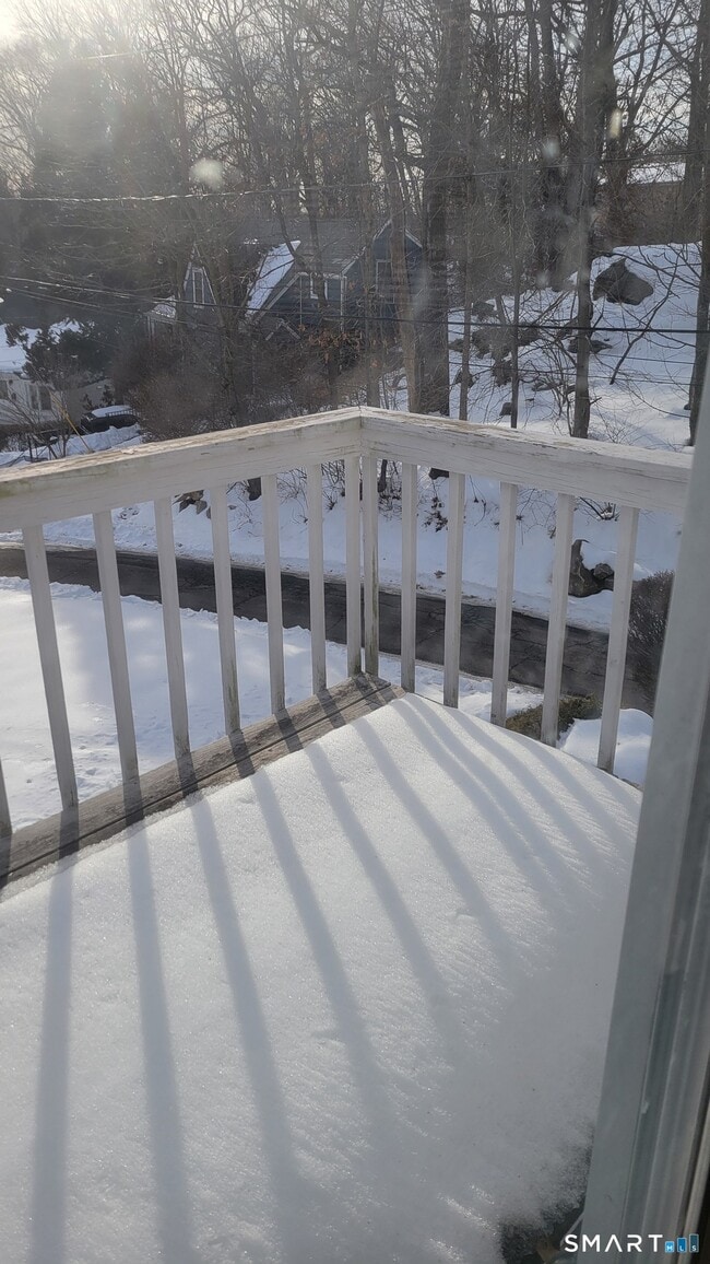 Foto del edificio - 85 Ohio Ave