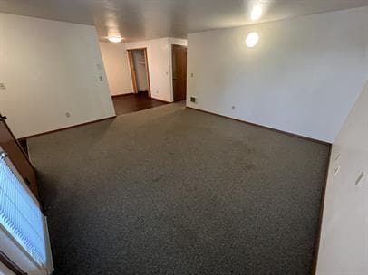 Foto del edificio - 2 bedroom in Snohomish WA 98290