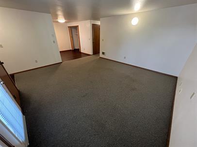 Building Photo - 2 bedroom in Snohomish WA 98290