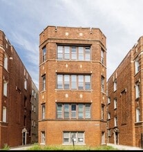 Building Photo - 8010 S Phillips Ave