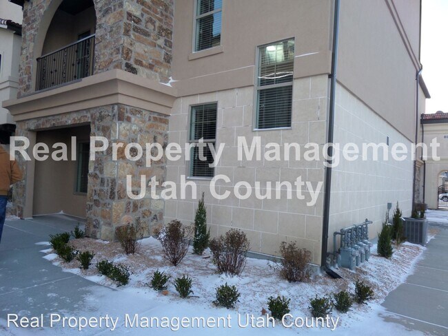 Foto del edificio - 3 br, 2.5 bath House - 5516 West Florence ...