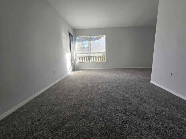 Foto del edificio - 1221 Nelson St