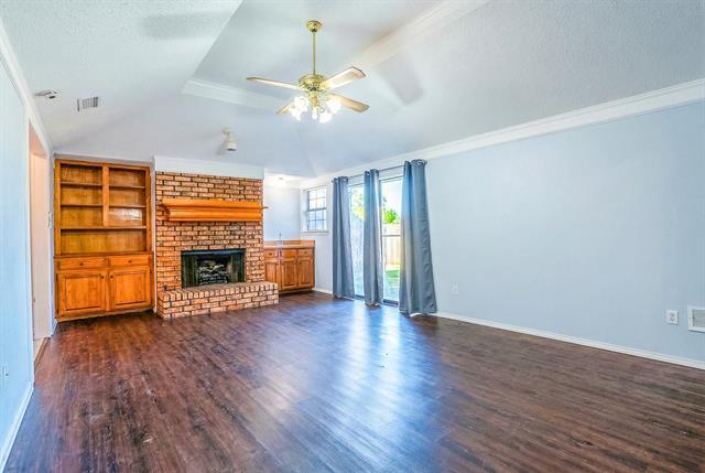 Foto del edificio - 362 S Stewart Ave