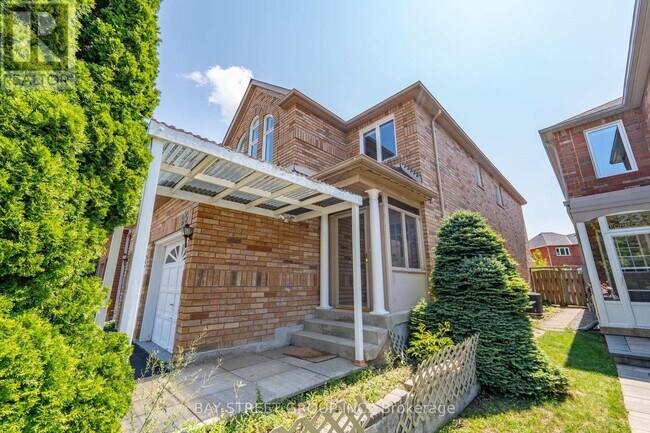 Building Photo - 25 Formosa Dr