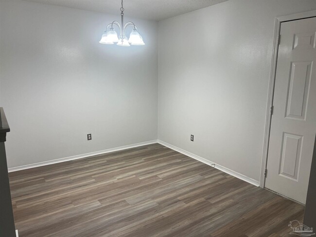 Foto del edificio - 2299 Scenic Hwy