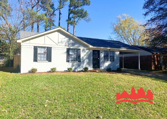 Foto del edificio - Welcome to 718 Northaven!