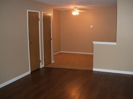 Building Photo - 26 Monroe Woods