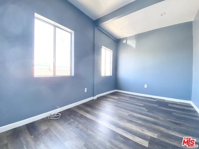 Foto del edificio - 700 E 23rd St