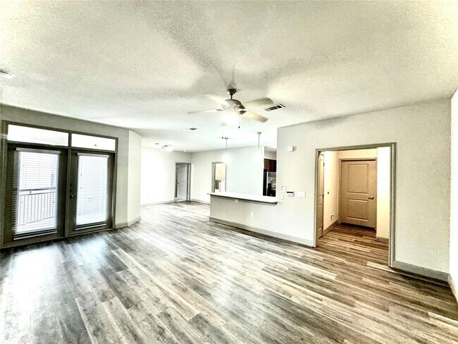 Foto del edificio - 3788 Richmond Ave.
