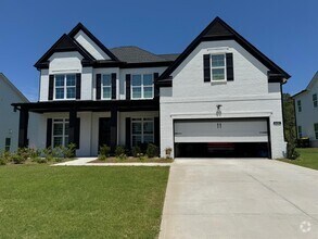 Building Photo - 6490 Pond Vw Dr