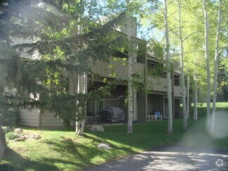 Building Photo - 945 Red Sandstone Rd