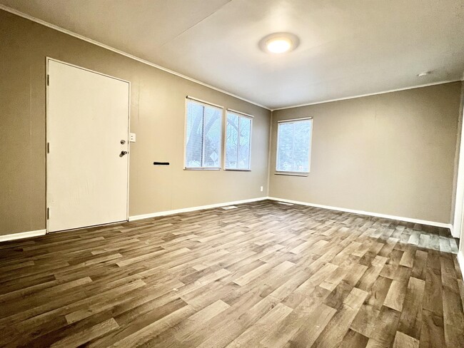 Foto del edificio - 4035 Vinton St