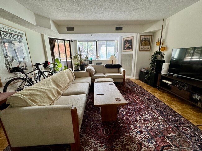 Foto del edificio - 147 Kelton St