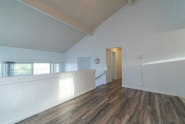 Building Photo - Ocean & Mountain view in beautiful Makakilo home!