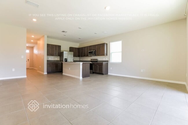 Foto del edificio - 8632 Milestone Dr