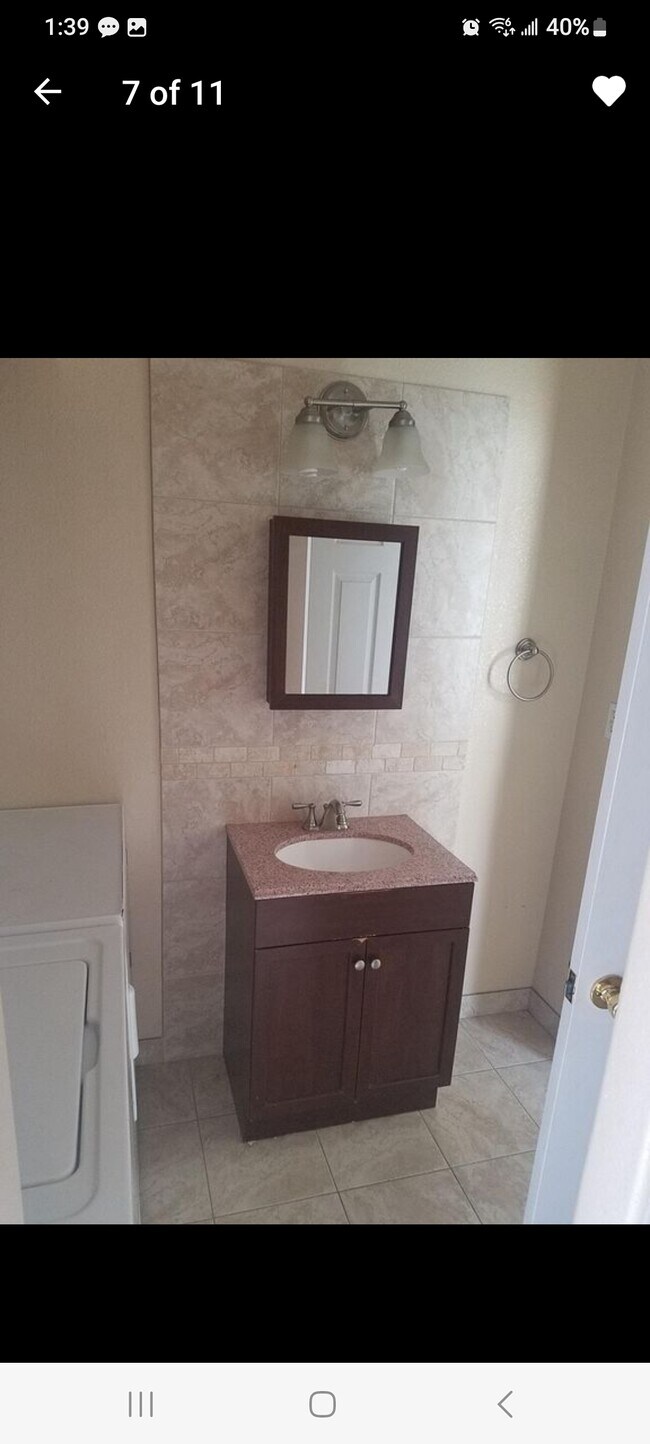 Building Photo - 3380 Lafayette St