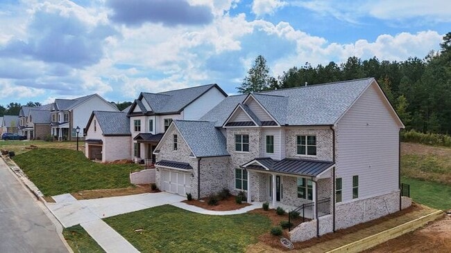 Foto del edificio - 5886 Creek Indian Dr