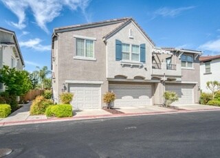 Building Photo - 2113 Boccioni Ln