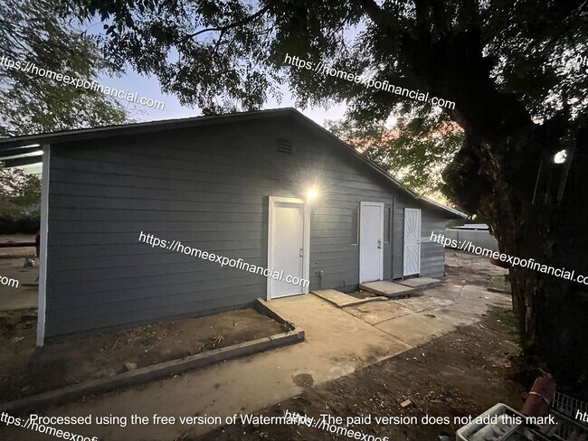 Foto del edificio - Nice Home For Rent