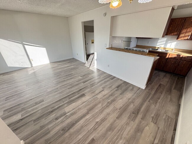 Foto del edificio - 2036 N Crawford St