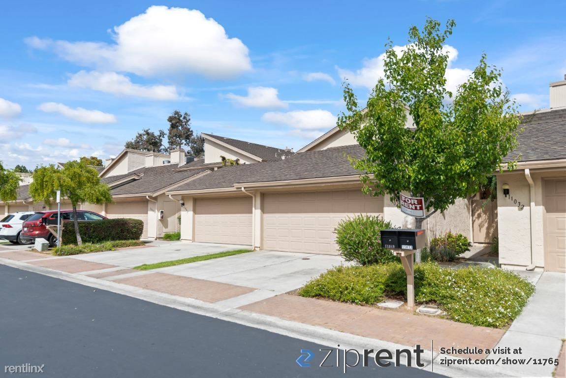 3 br, 2.5 bath Townhome 11040 Firethorne... Townhome Rentals in