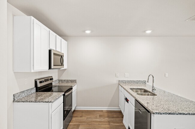 Building Photo - 23747 Unbridled Lp