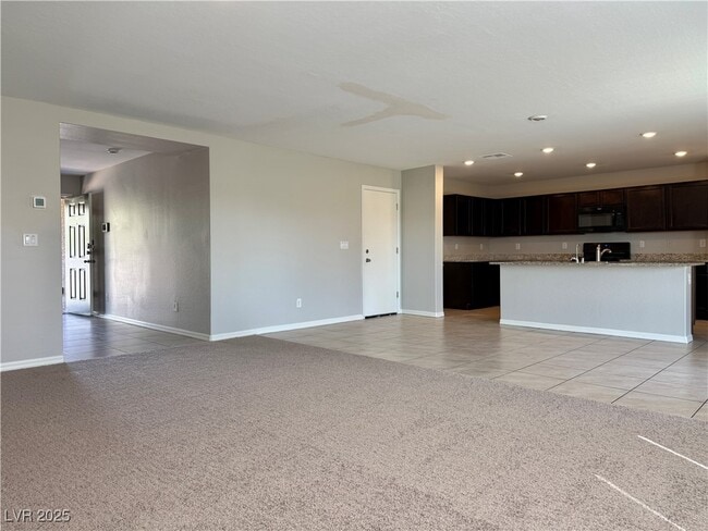 Foto del edificio - 4563 Cotton Quail Ave