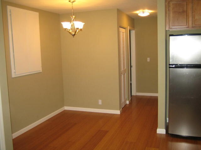 Building Photo - 1114 Nord Ave