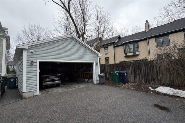 Foto del edificio - 78 Highland Ave