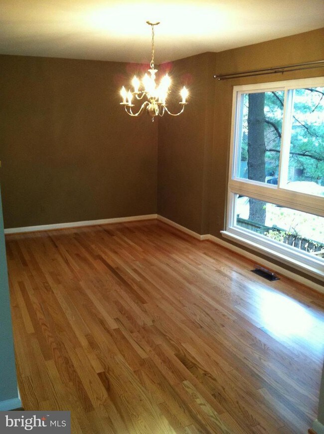 Foto del edificio - 11029 Saffold Way