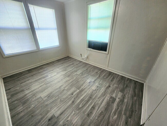 Foto del edificio - 810 E Doddridge Ave