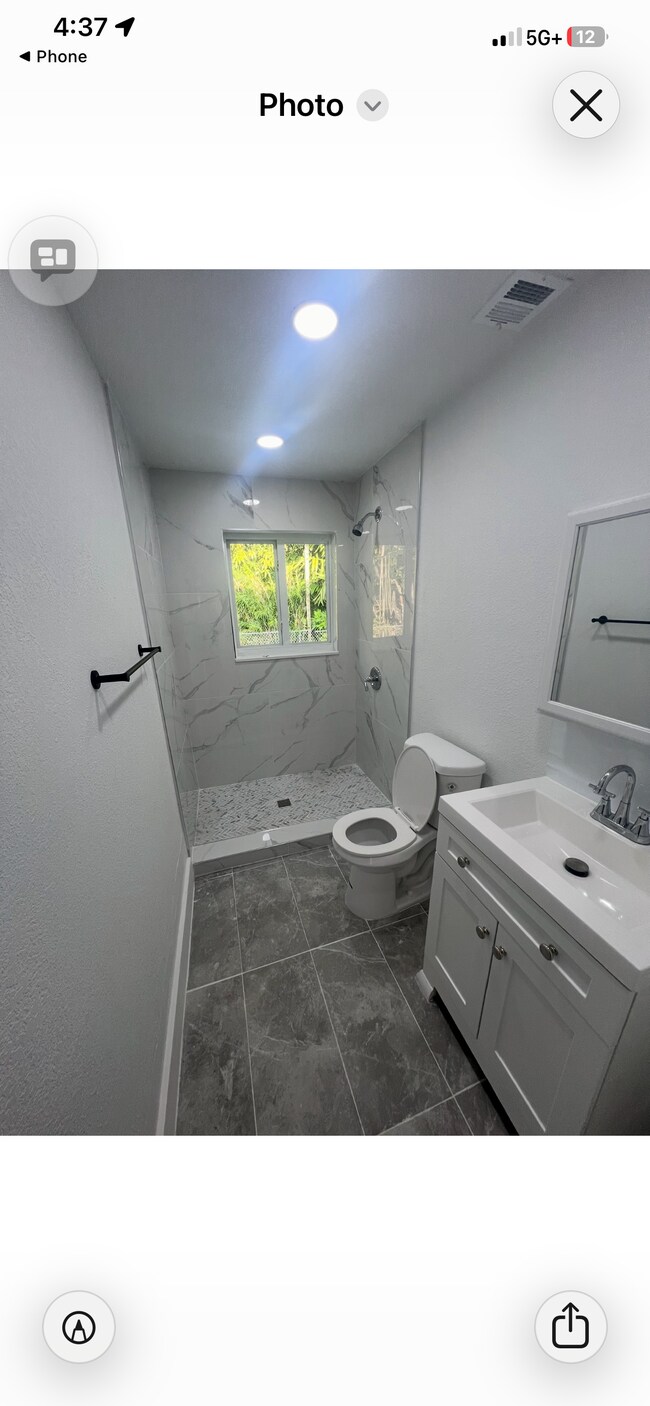 Foto del edificio - 9335 SW 117th Ave