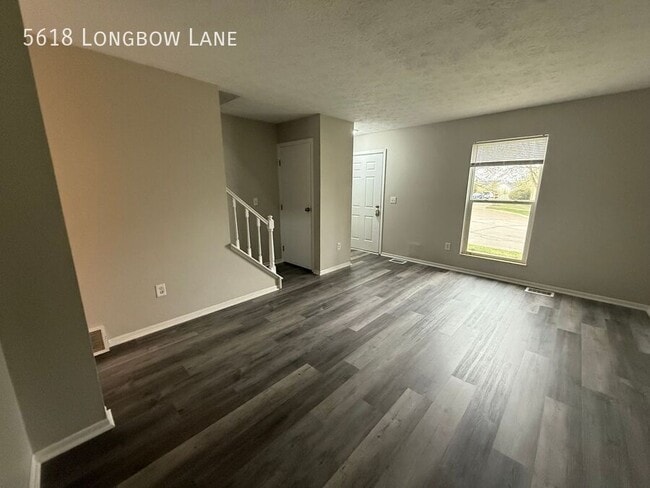 Building Photo - 5618 Longbow Ln