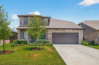 Building Photo - 21624 Elmheart Dr