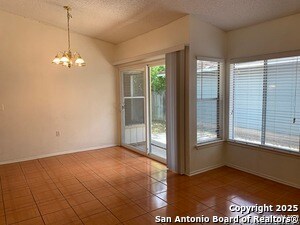 Foto del edificio - 9611 Mystic Bend St