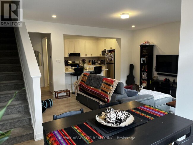 Building Photo - 289 Anyolite Private