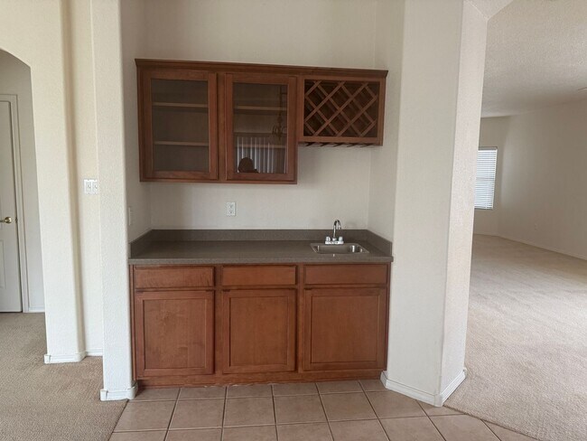 Foto del edificio - 3601 Oasis Springs Rd NE