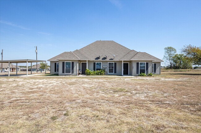 Building Photo - 102 Collett Ct