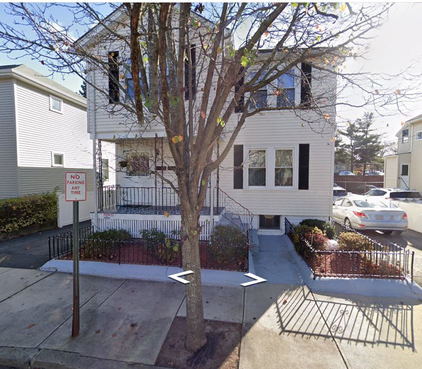 Primary Photo - 27 Shirley St