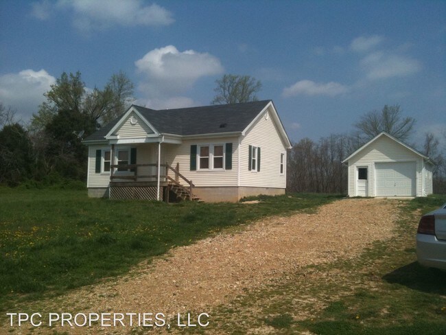 Foto del edificio - 2 br, 1 bath House - 75 Old Hinton Hill