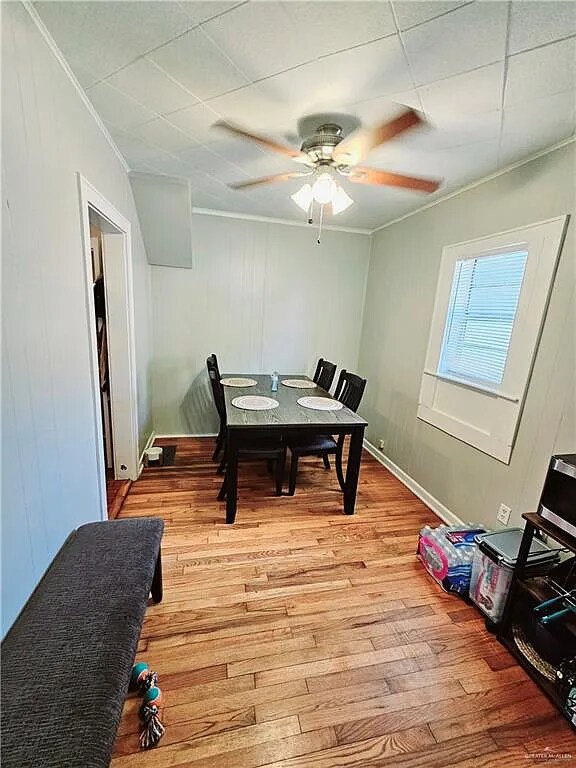 Foto del edificio - 1213 N 15th St